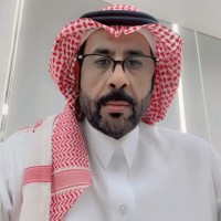 Talal Eid