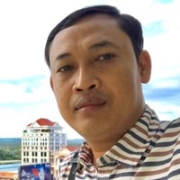 YOEUM PHORN