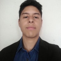 Edgar Ibarra