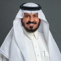 سعد مسحل العتيبي
