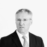Gerhard Schuster