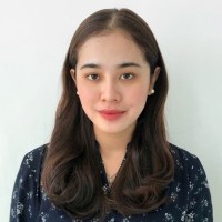 Wida Utami
