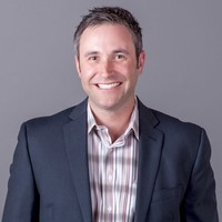 Rob Williamson
