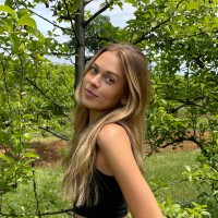 Anastasiya Induchnaya