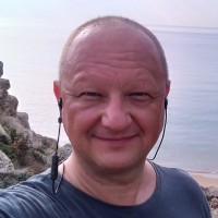 Aleksandr K