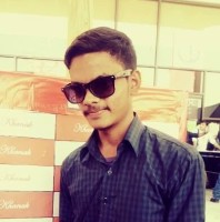 Yasir Akbar
