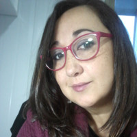 Jessica Figueroa Echeverría