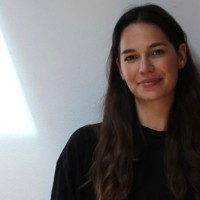 Johanna Egner-Meier
