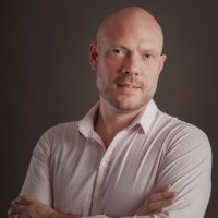 Dr. Yohann Wittrant