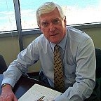 Herbert Brown
