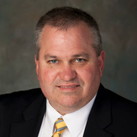 Thomas Chenail