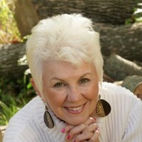 Linda Meeuwenberg