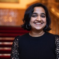 Ashruta Mani