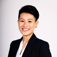 Boo Wen Qian