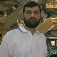 Sohail Munir Butt