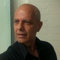 Antonio Misiti