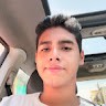 Gerson Cortez