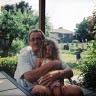 Timothy Axelson