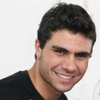 Antar Ferreira