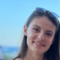 Diana Dimitrova