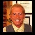 Dr. Steve Snipes, DDS