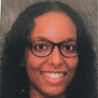 Semhar Habib