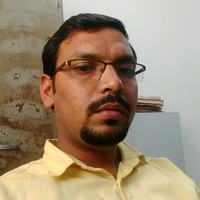 Jitendra` Yadav