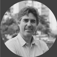Sandro Parodi