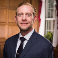 Brian McPherson