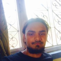Sushant Paneru