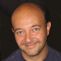 Federico Raguà