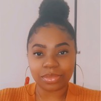 Kalei Shaw, MS