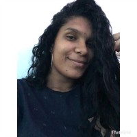 Ricassia Silva