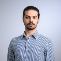 Sergiu Ionita