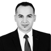 Sezar Gülbaz, Ph.D.