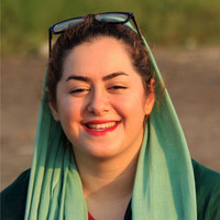 Aida Qoreishi