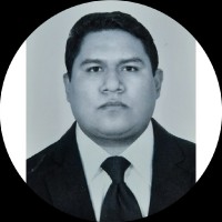 Edgar Fuentes