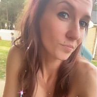 Brittney Flock