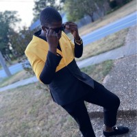 Dalorion Knox