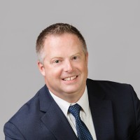Jason Trefz