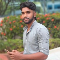 Jagan Kumar