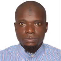 Abduljeleel Abiola BELLO