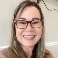 Sarah Insuasty