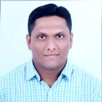Chintan Chhatrola