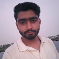 Asad Ali
