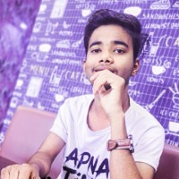 Devrat Haldar