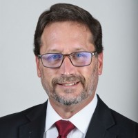 Jeffrey Kwasniewski