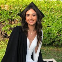 Rita Salloum