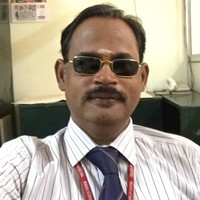 Kamal Kannan