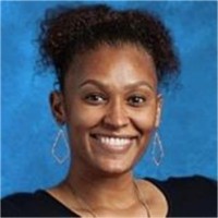 Demetria Nickerson
